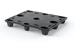 65947842754c9c001eb67482 Cabka Retail Us5 65947842754c9c001eb67482 Cabka Retail Us5