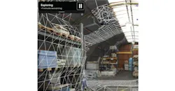 65947f068a22fe001d6af446 Skydio Indoor Capture 65947f068a22fe001d6af446 Skydio Indoor Capture