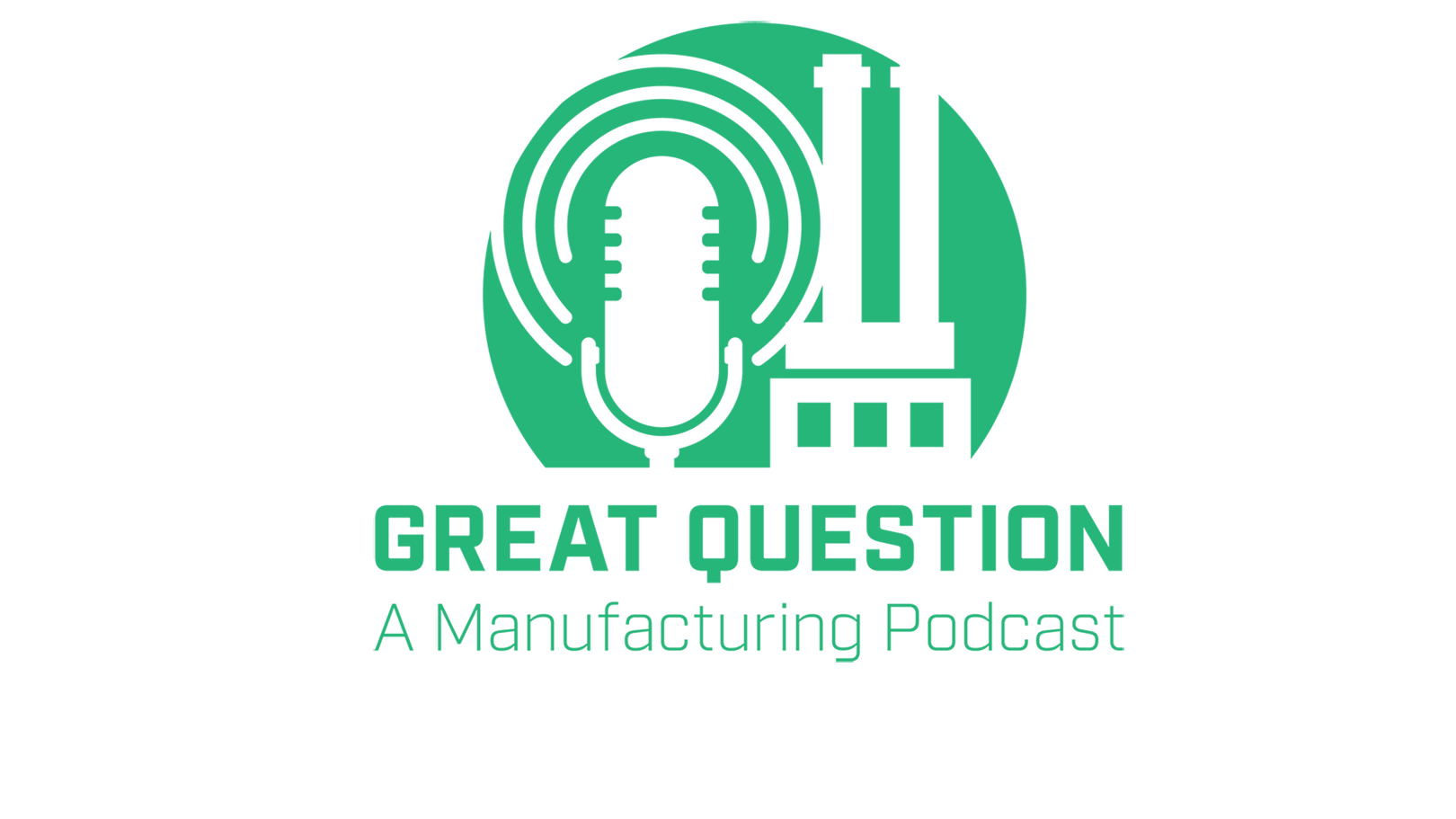 greatquestionpodcast_logo_ehstoday