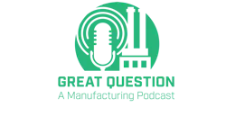greatquestionpodcast_logo_ehstoday greatquestionpodcast_logo_ehstoday