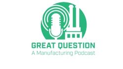 65a5fabba8edd0001f333f83 Greatquestionpodcast Logo Ehstoday 65a5fabba8edd0001f333f83 Greatquestionpodcast Logo Ehstoday