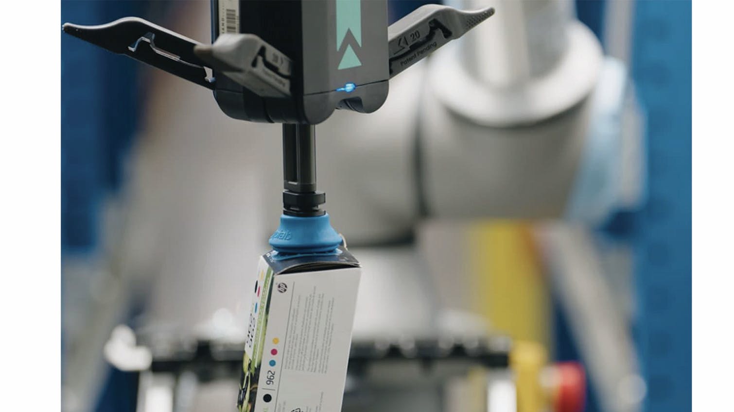 65c5083c32717a001e02ac64 Righthand Rightpick 4