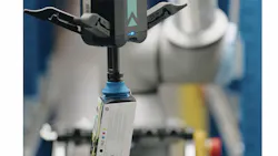 65c5083c32717a001e02ac64 Righthand Rightpick 4 65c5083c32717a001e02ac64 Righthand Rightpick 4