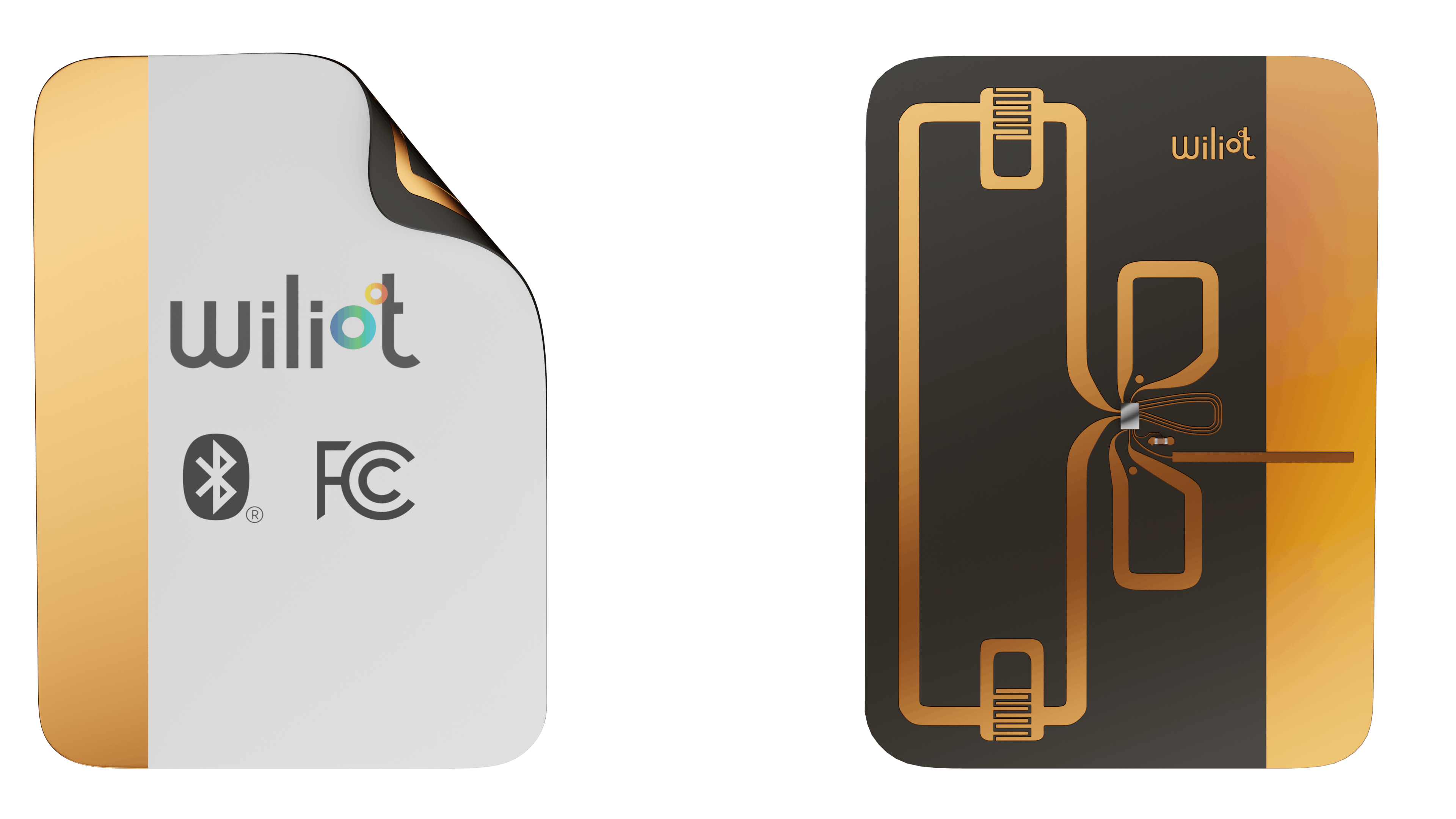 65cbbfc4b4176a001f12bd5a Wiliot Humidity Tag