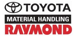 Toyota Material Handling to Open Testing Center