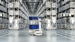 66036a81ac2b3f001eef85d4 Lg Lifestyle Carrybot Warehouse3 66036a81ac2b3f001eef85d4 Lg Lifestyle Carrybot Warehouse3