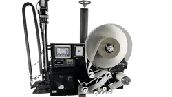 660ee37f5b7096001e43f7ff Fox Iv 6974 Label Print And Apply 660ee37f5b7096001e43f7ff Fox Iv 6974 Label Print And Apply