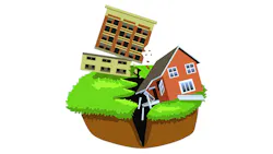 661bd9442af5ff001e40e213 Earthquake Image 661bd9442af5ff001e40e213 Earthquake Image