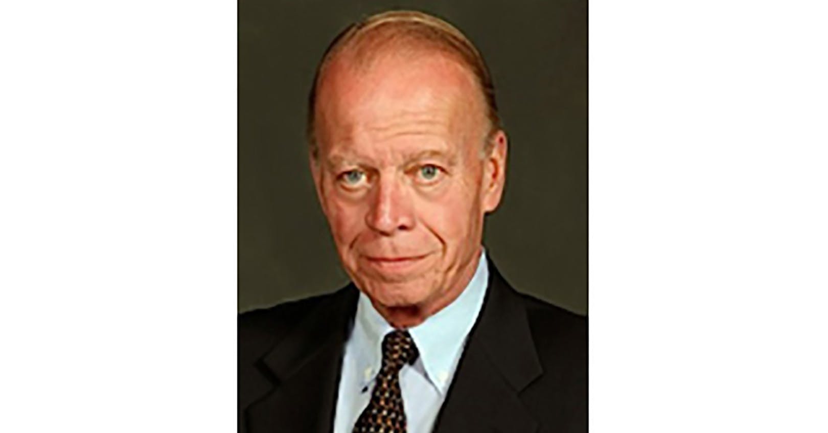 6625cfb88c2942001ea8f549 John Hill 1620 X 844