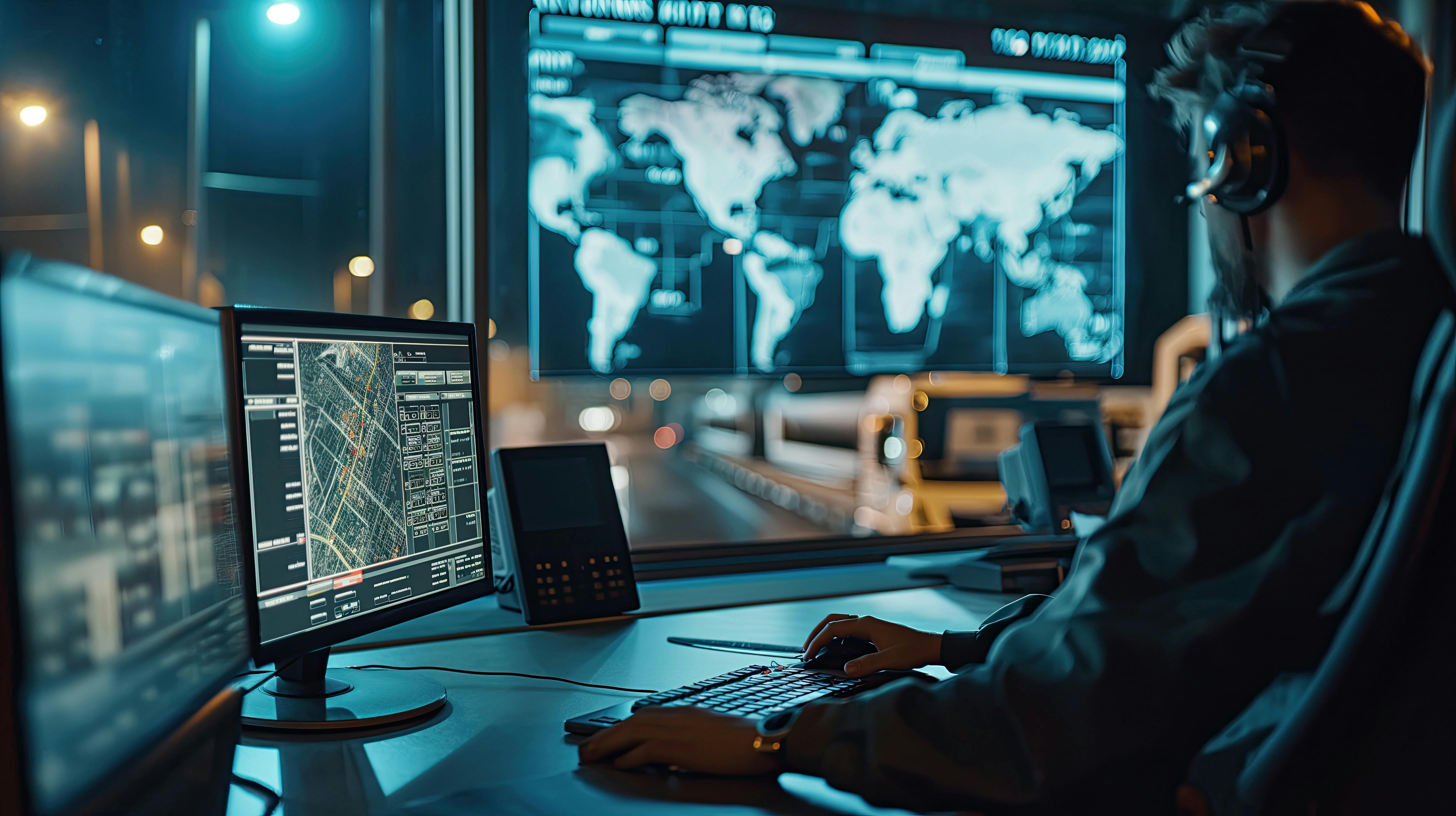 Chief Supply Chain Officers Want Generative AI Training