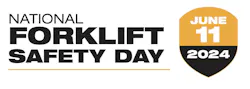 forkliftsafetyday202401 forkliftsafetyday202401