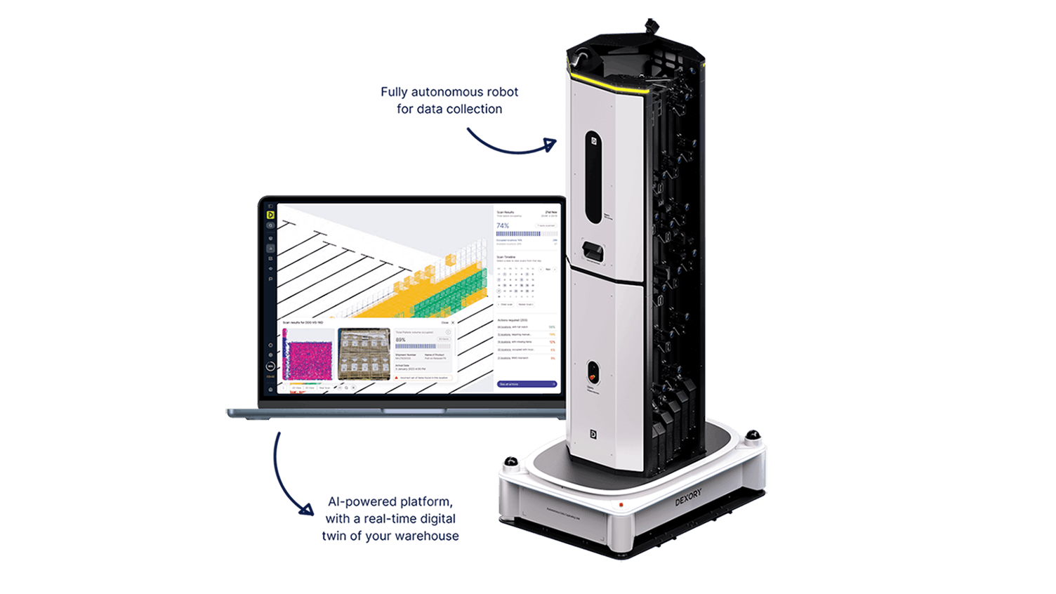 6669f8d7813cfdf8c920a06f Dexoryview