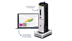 6669f8d7813cfdf8c920a06f Dexoryview 6669f8d7813cfdf8c920a06f Dexoryview