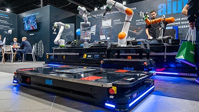 666b0e3e6941c595df1b41db Aformic Amr