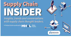 supply_chain_insider_promographic supply_chain_insider_promographic
