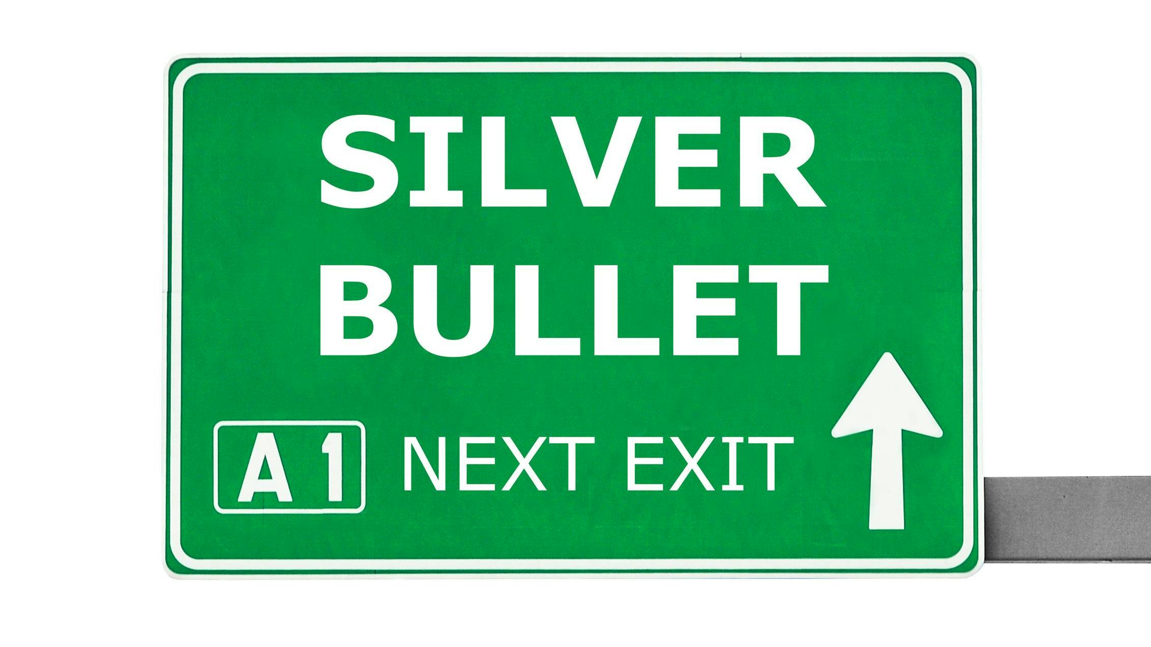 6692cf3a54aa9e8c4eae357c Silver Bullet