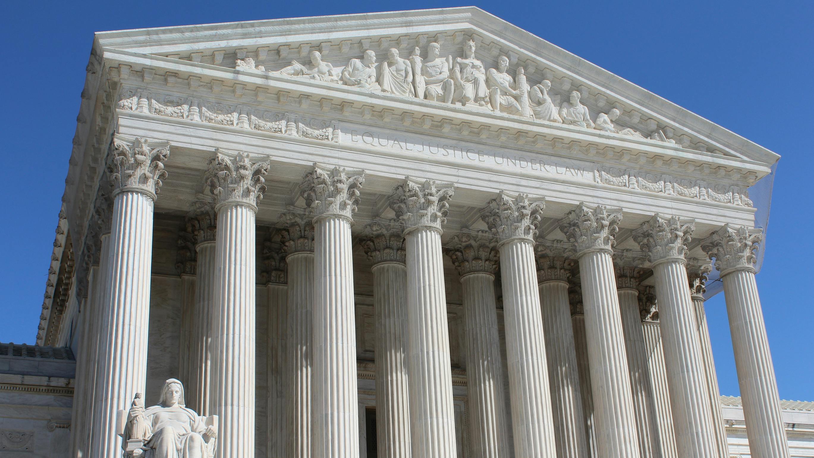 66acf14326ed0cc593f40284 Us Supreme Court