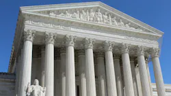 66acf14326ed0cc593f40284 Us Supreme Court 66acf14326ed0cc593f40284 Us Supreme Court