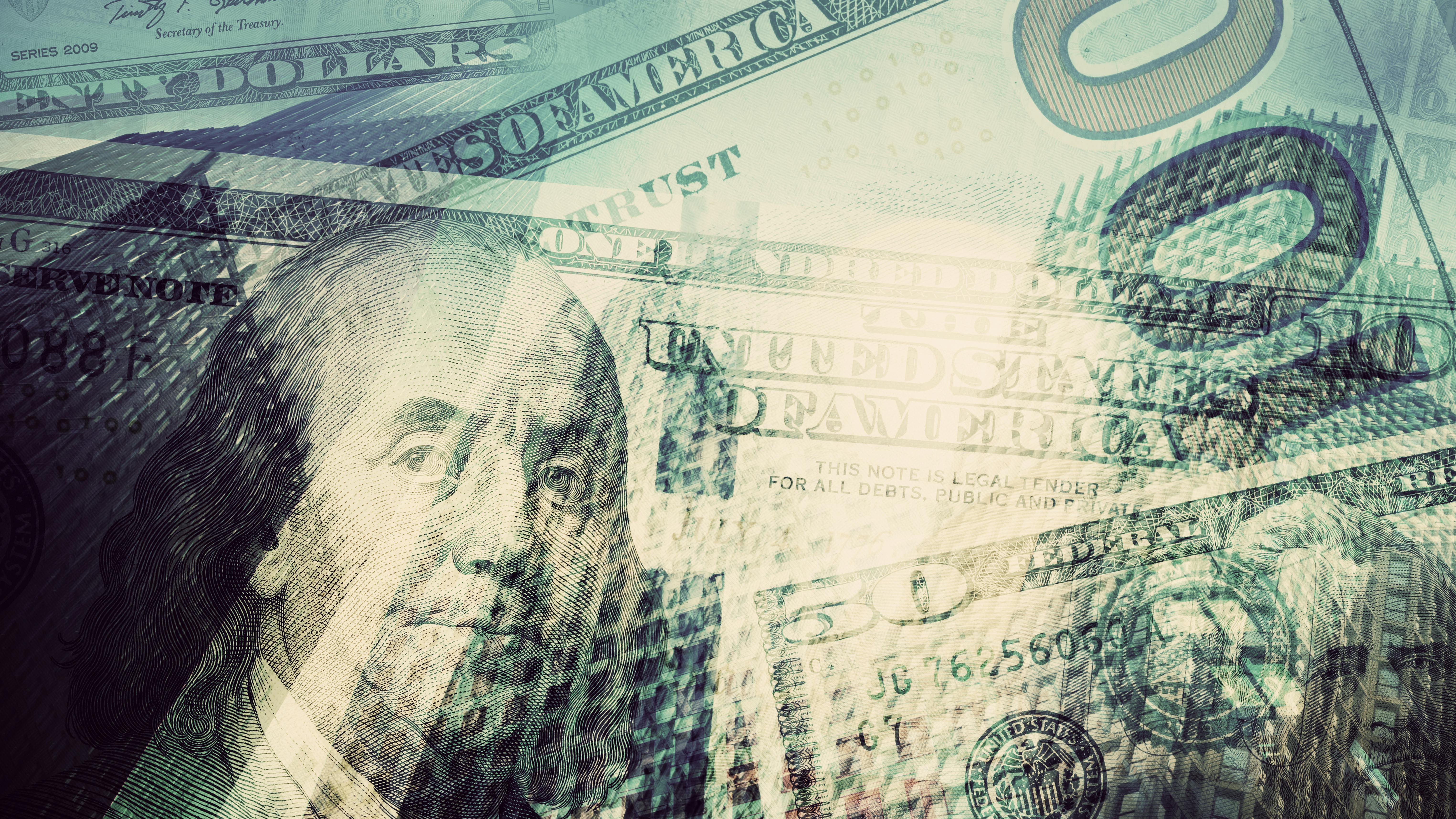 What is Your Workforce Thinking?