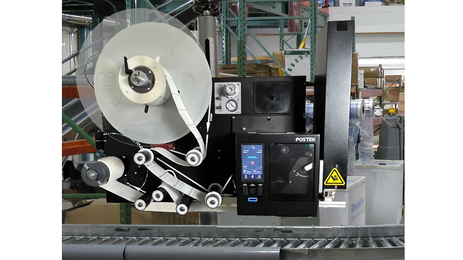 66c4ba7ff3c4e6fcd85bf5e1 Postek W Background Copy