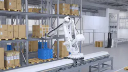 66f56bd300ef8c8d5eada3ff Abb Irb 7710 Irb 7720 High Speed Palletizing For L 66f56bd300ef8c8d5eada3ff Abb Irb 7710 Irb 7720 High Speed Palletizing For L