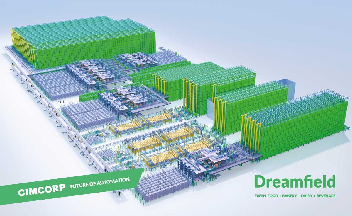 66f57c1d004f0a49980a891b Cimcorp Dreamfield