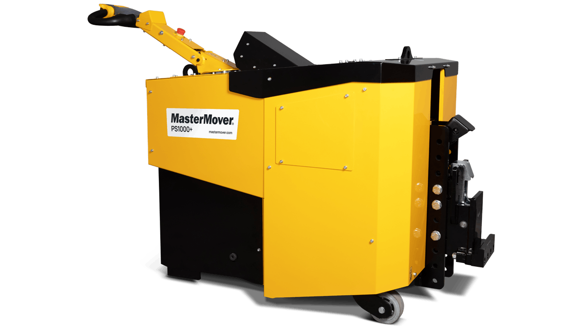 66fed6921a261c603e189449 Mastermover Ps1000