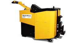 66fed6921a261c603e189449 Mastermover Ps1000 66fed6921a261c603e189449 Mastermover Ps1000