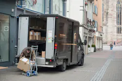 Holiday Shipping will Cost More and Be Slower This Year Holiday Shipping will Cost More and Be Slower This Year