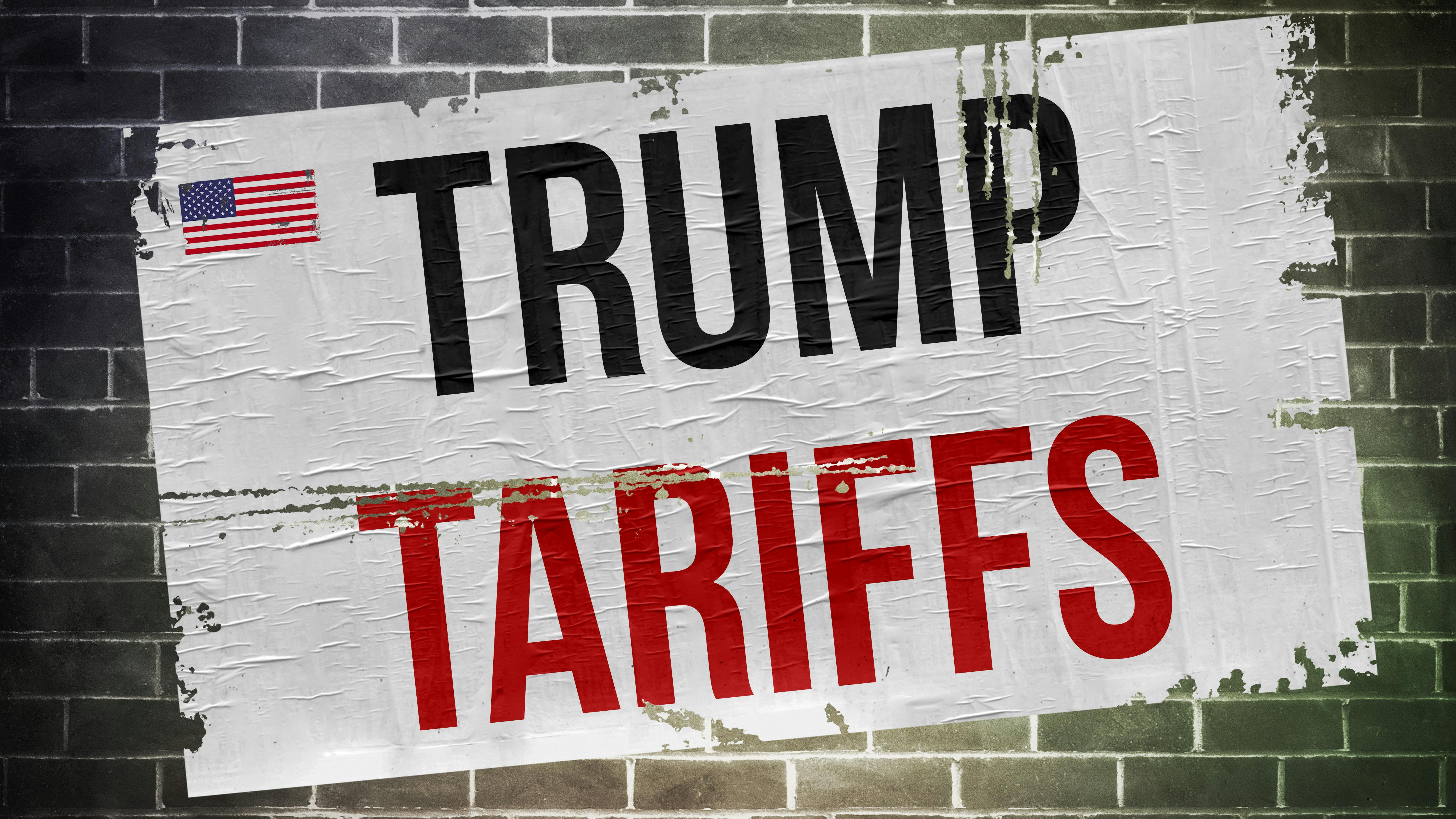 672b9f4cbfb3d855a4517153 Trump Tariffs