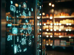 Retail Sourcing Trends to Watch in 2025 Retail Sourcing Trends to Watch in 2025