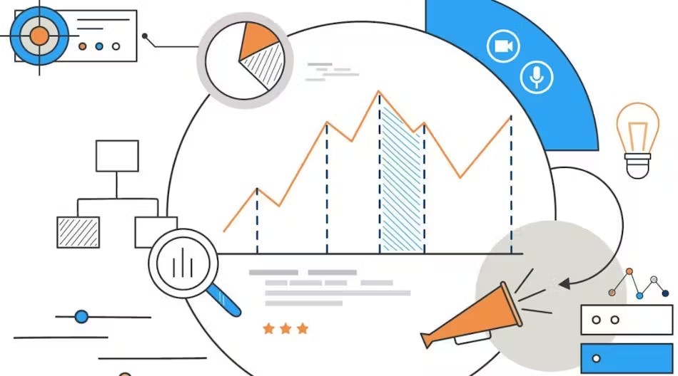 Survey: 58% of Leaders See Positive Business Impact After Election
