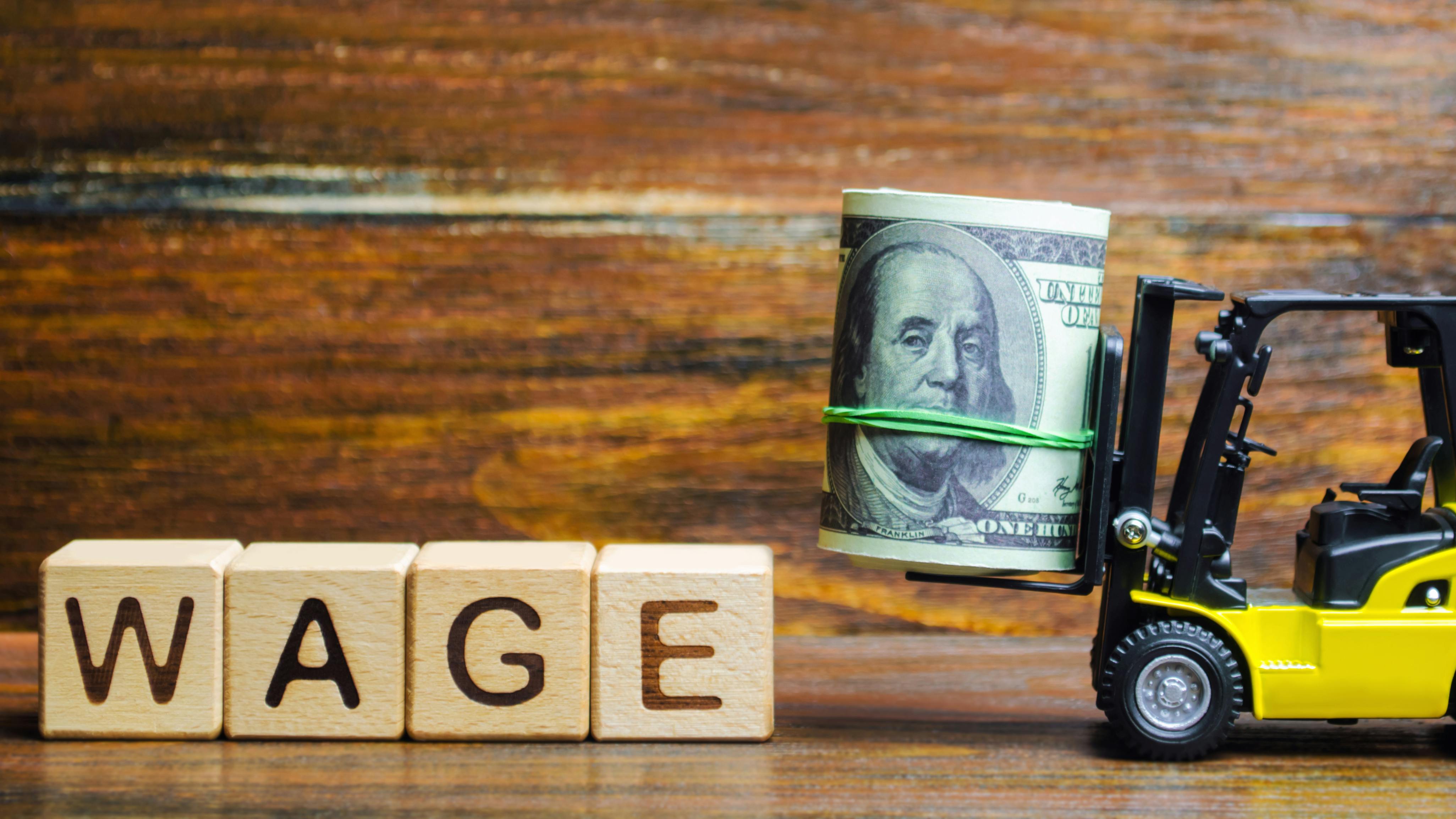 6740ddabe3b6b63f0ece2b32 Minimum Wage