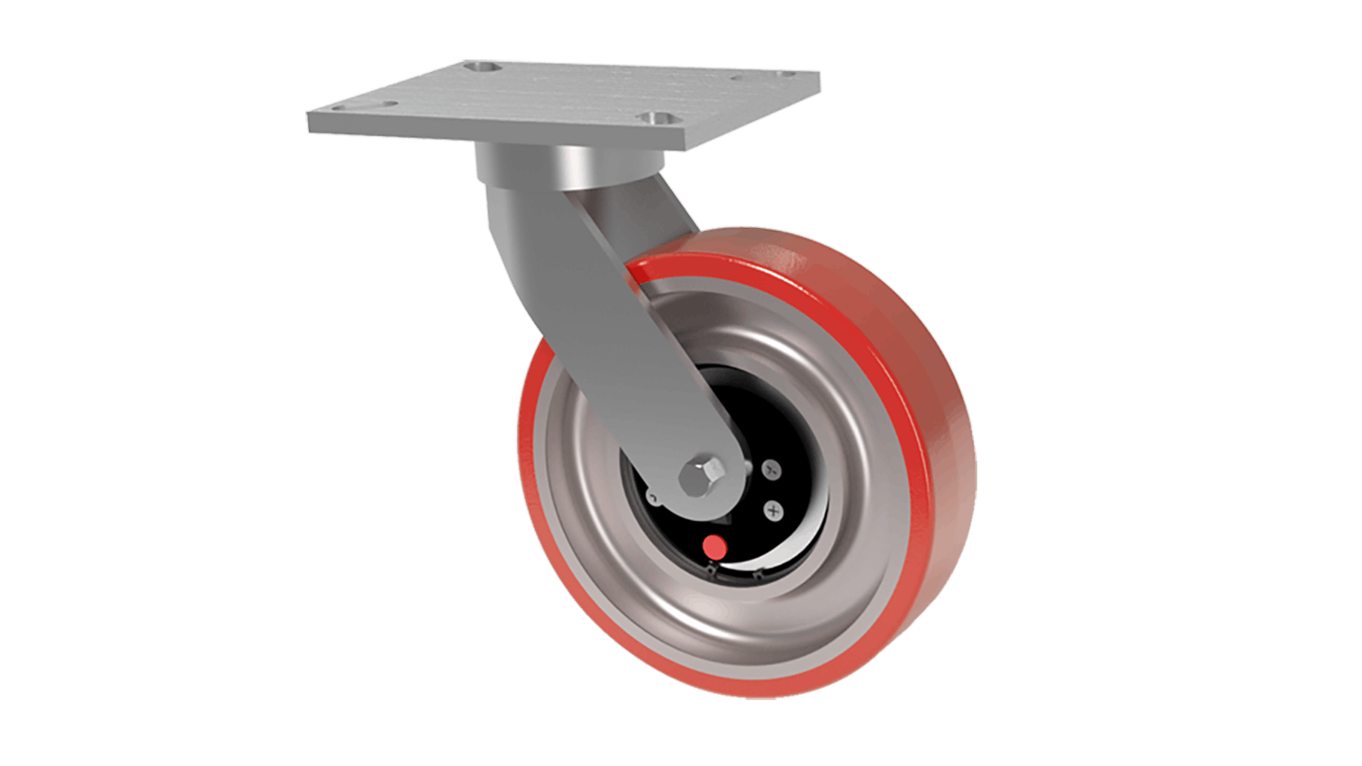 674d20a70287aa14bf770854 Castershoxcasterconcepts