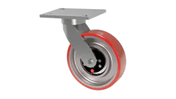 674d20a70287aa14bf770854 Castershoxcasterconcepts 674d20a70287aa14bf770854 Castershoxcasterconcepts