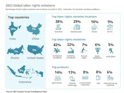 2023_global_labor_violations_bsi 2023_global_labor_violations_bsi