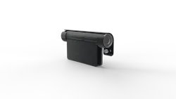 6759e950d21ac6ba78468d2a Zim Down Angle 2 6759e950d21ac6ba78468d2a Zim Down Angle 2