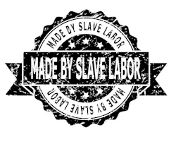 Worker Exploitation in the Supply Chain Worker Exploitation in the Supply Chain