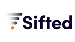 675b1fca217b7098d94ea68d Sifted Logo 675b1fca217b7098d94ea68d Sifted Logo