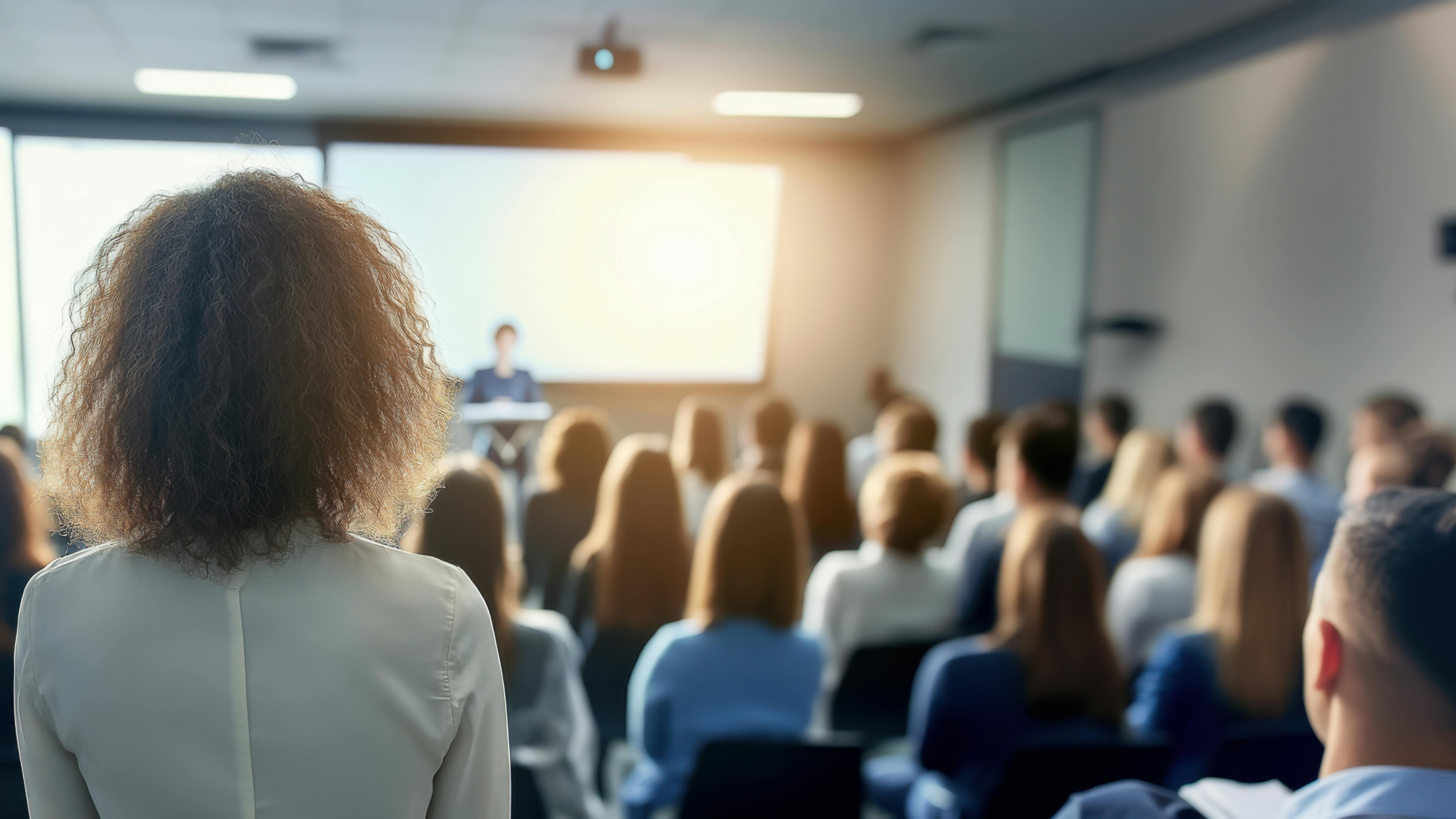 676090a63f5ebb3860ddccf4 Captive Meeting Nlrb