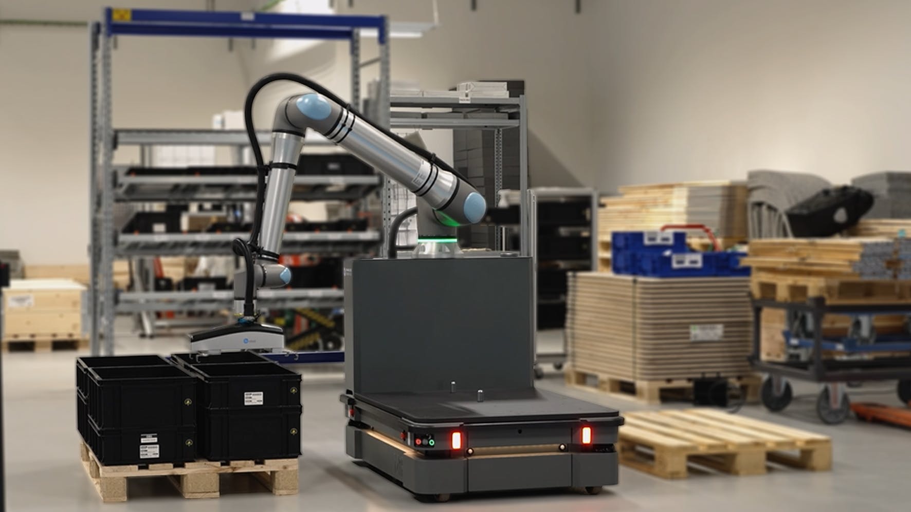 67632b870e9f3b95ec9b178f Mir Mc600