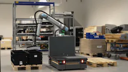 67632b870e9f3b95ec9b178f Mir Mc600 67632b870e9f3b95ec9b178f Mir Mc600