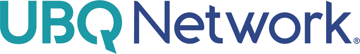 6764482f25cb5150ae3a5757 Ubq Logo