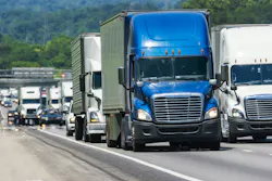 Zero Emissions Trucking Challenges Zero Emissions Trucking Challenges