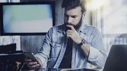 Nudgetech and Other Workplace Predictions for 2025 Nudgetech and Other Workplace Predictions for 2025