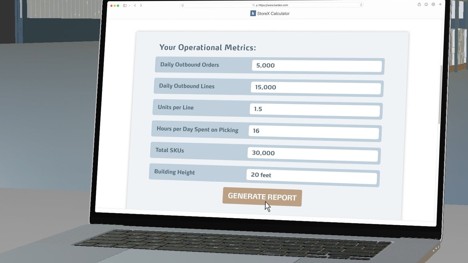 67911d81e4ecda8c0630cfda Kardex Storex