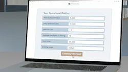 67911d81e4ecda8c0630cfda Kardex Storex 67911d81e4ecda8c0630cfda Kardex Storex