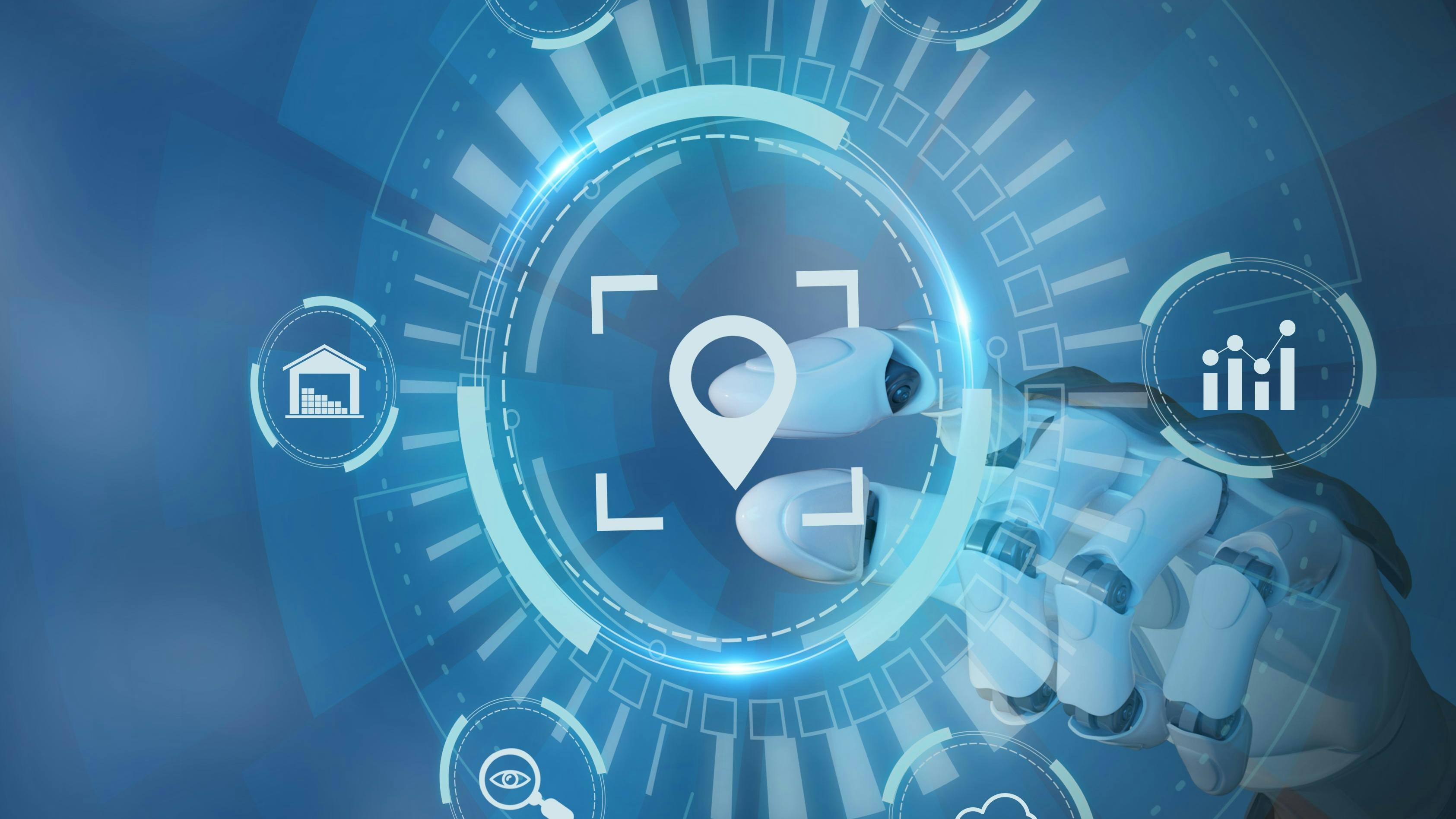 Supply Chain GenAI Productivity Has Mixed Results