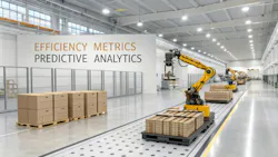 67ad10774d7f62def7799660 Predictive Analytics In Warehouse 67ad10774d7f62def7799660 Predictive Analytics In Warehouse