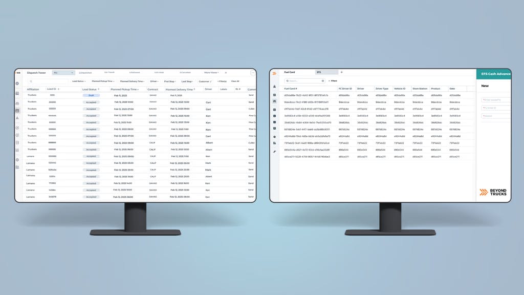 67c0725536a95f158bf0e212 Beyondtrucks Tms